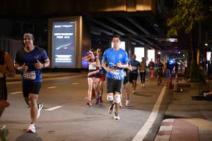 BIB: 12508, 12140
                            <button type="button" onclick="openModal(18796447)" class="btn btn-primary btn-sm float-right btn-popup" data-toggle="modal" data-target=".modal-high-quality">
                        <i class="fas fa-shopping-cart"></i> Add to Cart
                    </button>
                                            <button type="button" onclick="isThisMe(18796447, true)" class="btn btn-success btn-sm float-right btn-popup btn-isme hidden" data-toggle="tooltip" data-placement="bottom" title="นี่คือรูปของคุณใช่ไหม คลิกที่นี่เพื่อเอาเข้าอัลบั้ม">
                        <i class="fas fa-plus"></i> Add to album
                    </button>
                    <button type="button" onclick="isThisMe(18796447, false)" class="btn btn-warning btn-sm float-right btn-popup btn-isnotme hidden">
                        <i class="fas fa-ban"></i> Remove from album
                    </button>